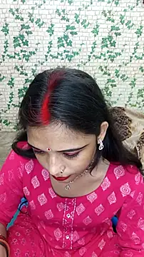 Snapshot of Dirty_couple_11 chatting on 03/02/25, 08:27 Dirty couple 11 online show from 03/02/25, 08:27