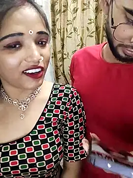 Snapshot of Dirty_couple_11 chatting on 03/01/25, 04:54 Dirty couple 11 online show from 03/01/25, 04:54