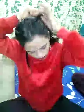 Snapshot of Dirty_couple_11 chatting on 01/29/25, 08:29 Dirty couple 11 online show from 01/29/25, 08:29