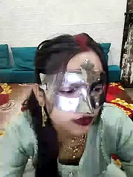 Snapshot of Dirty_couple_11 chatting on 01/23/25, 08:13 Dirty couple 11 online show from 01/23/25, 08:13