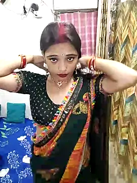 Snapshot of Dirty_couple_11 chatting on 02/28/25, 09:25 Dirty couple 11 online show from 02/28/25, 09:25