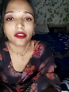 Snapshot of Dirty_couple_11 chatting on 02/13/25, 08:38 Dirty couple 11 online show from 02/13/25, 08:38