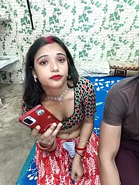 Snapshot of Dirty_couple_11 chatting on 02/25/25, 08:36 Dirty couple 11 online show from 02/25/25, 08:36