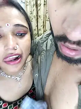 Snapshot of Dirty_couple_11 chatting on 02/26/25, 07:42 Dirty couple 11 online show from 02/26/25, 07:42