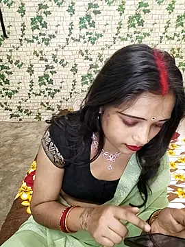 Snapshot of Dirty_couple_11 chatting on 02/18/25, 08:27 Dirty couple 11 online show from 02/18/25, 08:27