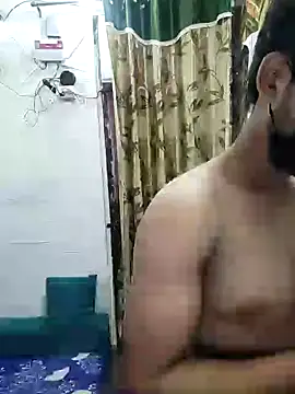 Snapshot of Dirty_couple_11 chatting on 01/18/25, 04:42 Dirty couple 11 online show from 01/18/25, 04:42