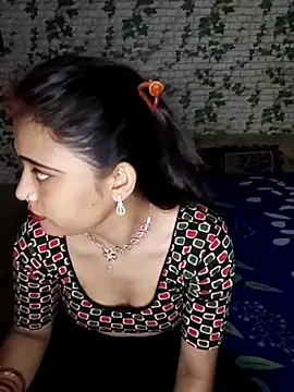 Snapshot of Dirty_couple_11 chatting on 03/01/25, 08:56 Dirty couple 11 online show from 03/01/25, 08:56