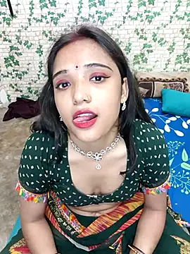 Snapshot of Dirty_couple_11 chatting on 02/24/25, 07:41 Dirty couple 11 online show from 02/24/25, 07:41