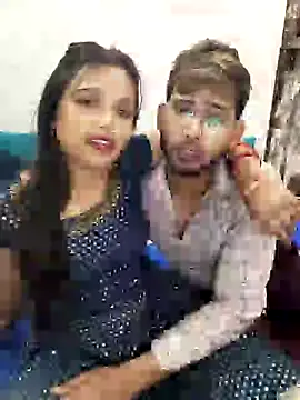 Snapshot of Dirty_couple_11 chatting on 02/12/25, 09:20 Dirty couple 11 online show from 02/12/25, 09:20