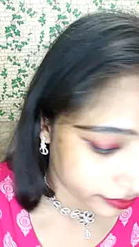 Snapshot of Dirty_couple_11 chatting on 03/02/25, 04:47 Dirty couple 11 online show from 03/02/25, 04:47