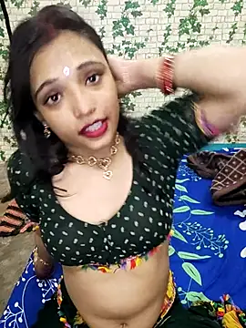 Snapshot of Dirty_couple_11 chatting on 02/16/25, 08:11 Dirty couple 11 online show from 02/16/25, 08:11