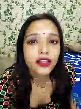 Snapshot of Dirty_couple_11 chatting on 02/12/25, 04:33 Dirty couple 11 online show from 02/12/25, 04:33