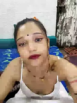 Snapshot of Dirty_couple_11 chatting on 01/30/25, 04:45 Dirty couple 11 online show from 01/30/25, 04:45