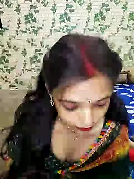 Snapshot of Dirty_couple_11 chatting on 02/14/25, 04:41 Dirty couple 11 online show from 02/14/25, 04:41