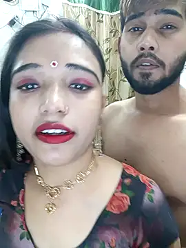 Snapshot of Dirty_couple_11 chatting on 02/26/25, 08:28 Dirty couple 11 online show from 02/26/25, 08:28