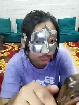 Snapshot of Dirty_couple_11 chatting on 01/22/25, 04:44 Dirty couple 11 online show from 01/22/25, 04:44