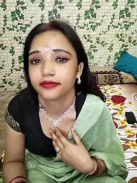 Snapshot of Dirty_couple_11 chatting on 02/18/25, 04:47 Dirty couple 11 online show from 02/18/25, 04:47