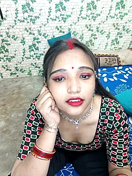 Snapshot of Dirty_couple_11 chatting on 02/26/25, 04:38 Dirty couple 11 online show from 02/26/25, 04:38