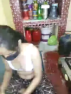 Snapshot of Dirty_couple_11 chatting on 01/18/25, 05:31 Dirty couple 11 online show from 01/18/25, 05:31