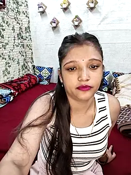 Snapshot of Dirty_couple_11 chatting on 12/14/25, 08:20 Dirty couple 11 online show from 12/14/25, 08:20