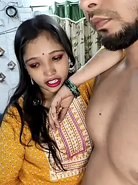 Dirty couple 11 online show from 02/05/26, 08:32