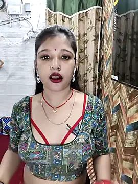 Dirty couple 11 online show from 01/09/26, 08:32