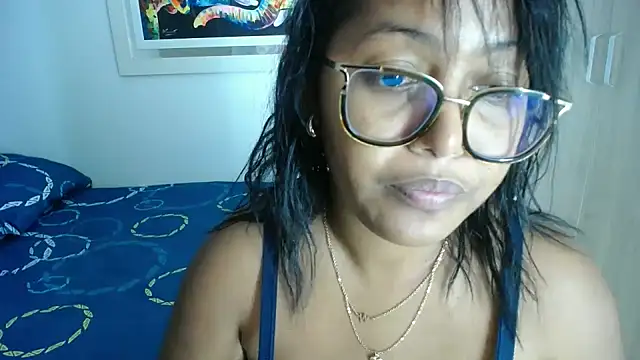 Snapshot of miajoseph_ chatting on 01/20/25, 07:15 miajoseph online show from 01/20/25, 07:15