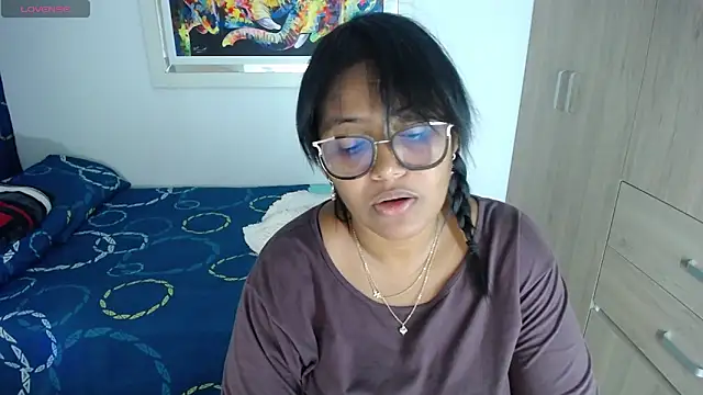Snapshot of miajoseph_ chatting on 01/26/25, 03:59 miajoseph online show from 01/26/25, 03:59
