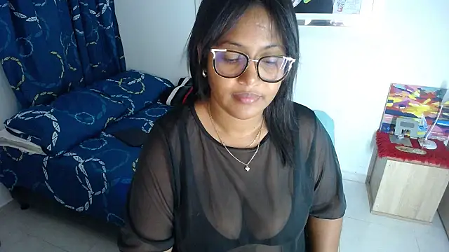 Snapshot of miajoseph_ chatting on 01/23/25, 02:12 miajoseph online show from 01/23/25, 02:12