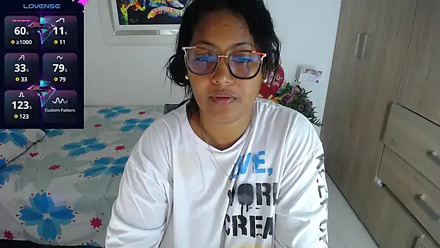 Snapshot of miajoseph_ chatting on 02/17/25, 03:47 miajoseph online show from 02/17/25, 03:47