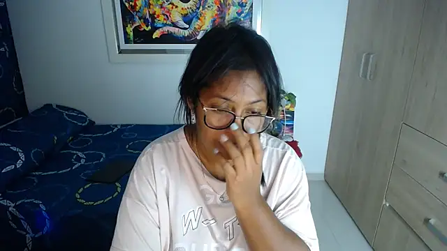 Snapshot of miajoseph_ chatting on 01/26/25, 06:59 miajoseph online show from 01/26/25, 06:59