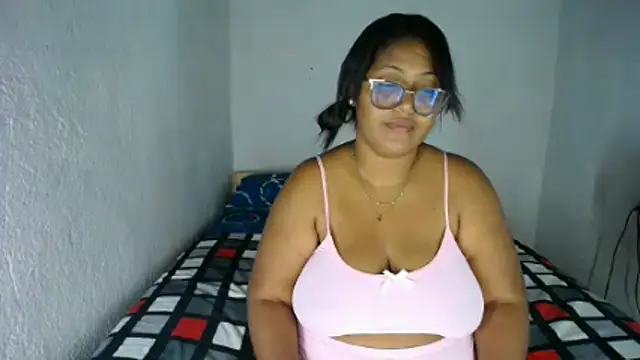 Snapshot of miajoseph_ chatting on 01/07/26, 03:55 miajoseph online show from 01/07/26, 03:55