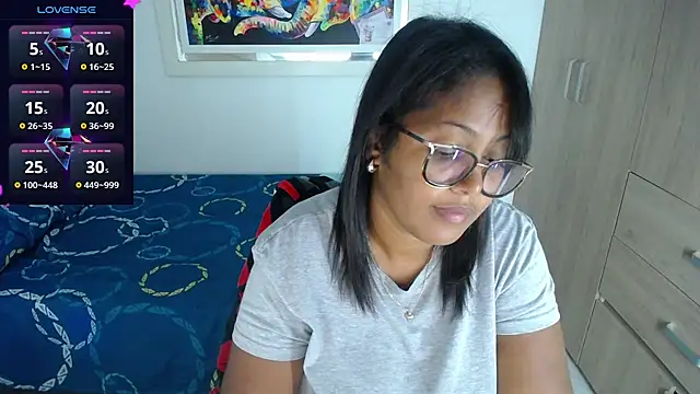 Snapshot of miajoseph_ chatting on 02/01/25, 03:52 miajoseph online show from 02/01/25, 03:52