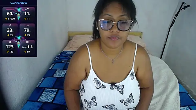 Snapshot of miajoseph_ chatting on 03/24/26, 04:01 miajoseph online show from 03/24/26, 04:01