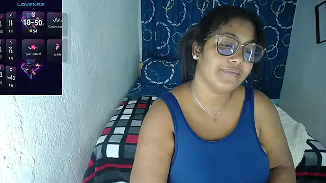 miajoseph  online show from 05/14/26, 03:25