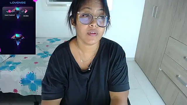 Snapshot of miajoseph_ chatting on 02/20/25, 05:12 miajoseph online show from 02/20/25, 05:12