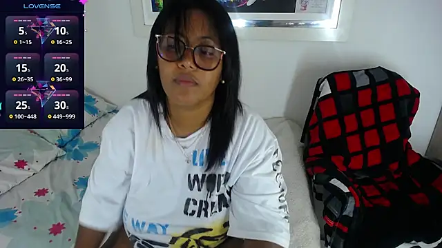 Snapshot of miajoseph_ chatting on 03/01/25, 05:09 miajoseph online show from 03/01/25, 05:09