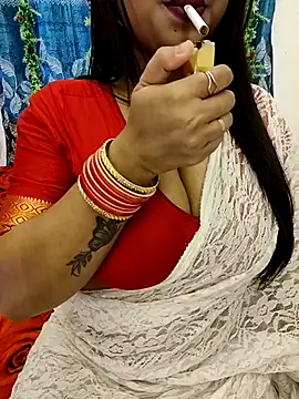 Sexy Anika-for you online show from 11/21/25, 07:40