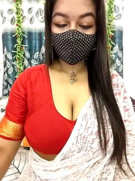 Sexy Anika-for you online show from 11/15/25, 06:23