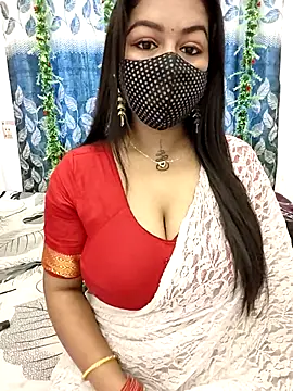 Sexy Anika-for you online show from 11/15/25, 06:17