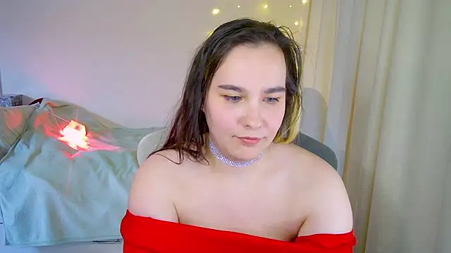 Rosie Nana online show from 01/28/25, 07:53