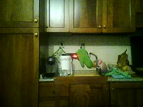 gianbragallini online show from 09/09/25, 10:41