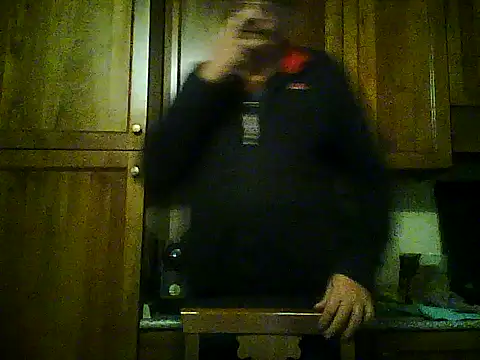 gianbragallini online show from 11/17/25, 10:58