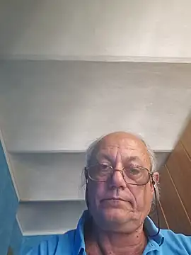 gianbragallini online show from 09/10/25, 12:26