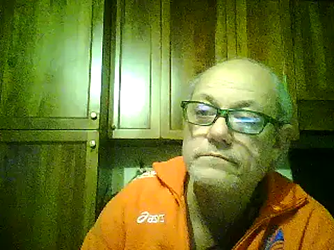 gianbragallini online show from 12/06/24, 10:35