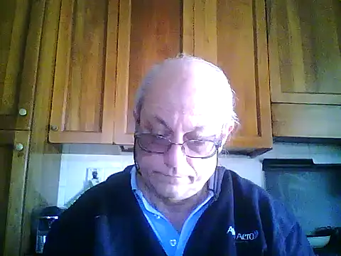 gianbragallini online show from 04/09/26, 01:39