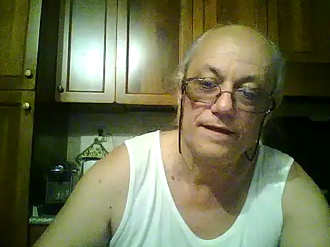 Snapshot of gianbragallini chatting on 06/25/26, 07:41 gianbragallini online show from 06/25/26, 07:41