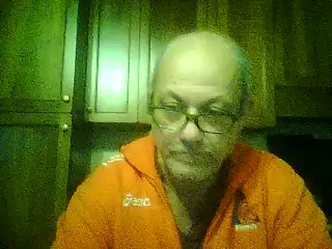 gianbragallini online show from 12/13/24, 11:17