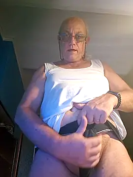 Snapshot of gianbragallini chatting on 07/24/26, 09:49 gianbragallini online show from 07/24/26, 09:49