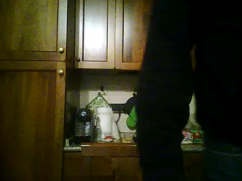 gianbragallini online show from 10/31/25, 12:07